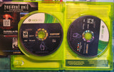 Resident Evil 6 - Xbox 360