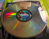 Rock Band - Xbox 360