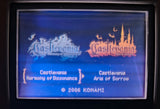Castlevania Double Pack - GameBoy Advance (Cartridge Only)