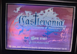Castlevania Double Pack - GameBoy Advance (Cartridge Only)