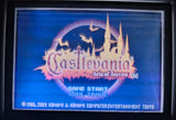 Castlevania Double Pack - GameBoy Advance (Cartridge Only)