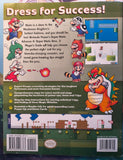 Super Mario Advance 4 Super Mario Bros. 3 Official Guide by Nintendo Power
