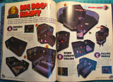 Super Mario 64 Player's Guide by Nintendo Power