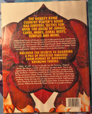 Donkey Kong Country Player's Guide by NIntendo