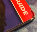 Donkey Kong 64 Strategy Guide by Prima