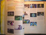 The Legend of Zelda Ocarina of Time 3D Strategy Guide by Prima
