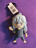 Jujutsu Kaisen Series 2 Bag Clip Keychain - Mahito