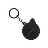 Jujutsu Kaisen Satoru Goju 1.75" X 1.75" Keychain