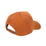 Dragon Ball Z Goku’s Symbol Traditional Snapback Cap