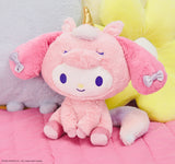 Unicorn My Melody™, 9.5 in