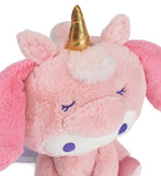 Unicorn My Melody™, 9.5 in