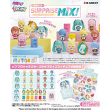 Rement KujiPon! Hatsune Miku Surprise Mix Blind Bag *1 Random Blind Bag*