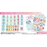 Rement KujiPon! Hatsune Miku Surprise Mix Blind Bag *1 Random Blind Bag*