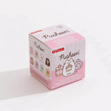 Pusheen Sweets Surprise Blind Box, 3 in *One RANDOM Plush*