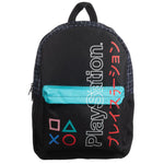 PLAYSTATION MIXBLOCK LAPTOP BACKPACK