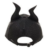 DISNEY VILLAINS MALEFICENT COSPLAY HAT