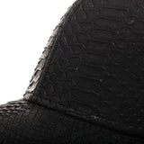 DISNEY VILLAINS MALEFICENT COSPLAY HAT
