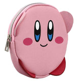 KIRBY COIN POUCH