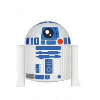Star Wars R2-D2 3D Foam Magnet
