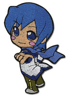Vocaloid Kaito Patch
