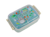 Totoro Side Lock Bento Box 450 ml | Vegetable