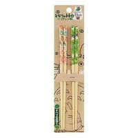 Totoro Chopsticks 2 Piece Set 21cm