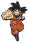 DRAGON BALL SUPER - GOKU PIN