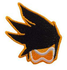 Overwatch Tracer Patch