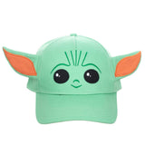 Star Wars The Child Novelty Hat