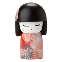 KIMMIDOLL Hotaru 'Passion' - Mini Figurine