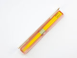 Kiki's Delivery Service - Jiji Elegance Chopsticks Set