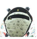 Loungefly Pokemon Tote Bag