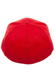 Super Mario - Mario Flex Fit Hat