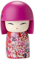 KIMMIDOLL Mitsuko 'Optimism' - Mini Figurine