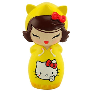 Momiji x Hello Kitty Doll - Chihiro