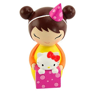 Momiji x Hello Kitty Doll - Kipi