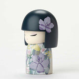 KIMMIDOLL Natsuko 'Blessed' - Mini Figurine