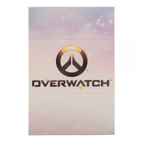 Overwatch Logo Lanyard