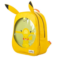 Pikachu ITA Mini Backpack