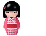 Kimmi Junior Doll - Poppy