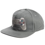 PlayStation Controller Snapback - Since 1994