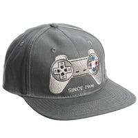 PlayStation Controller Snapback - Since 1994