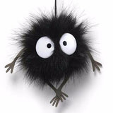 SOOT SPRITE CLING, 1.5"