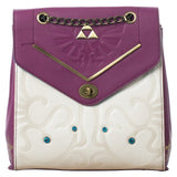 Zelda Twilight Princess Mini Backpack