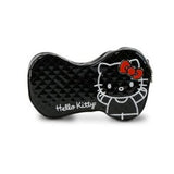 Hello Kitty Patent Bow Clutch